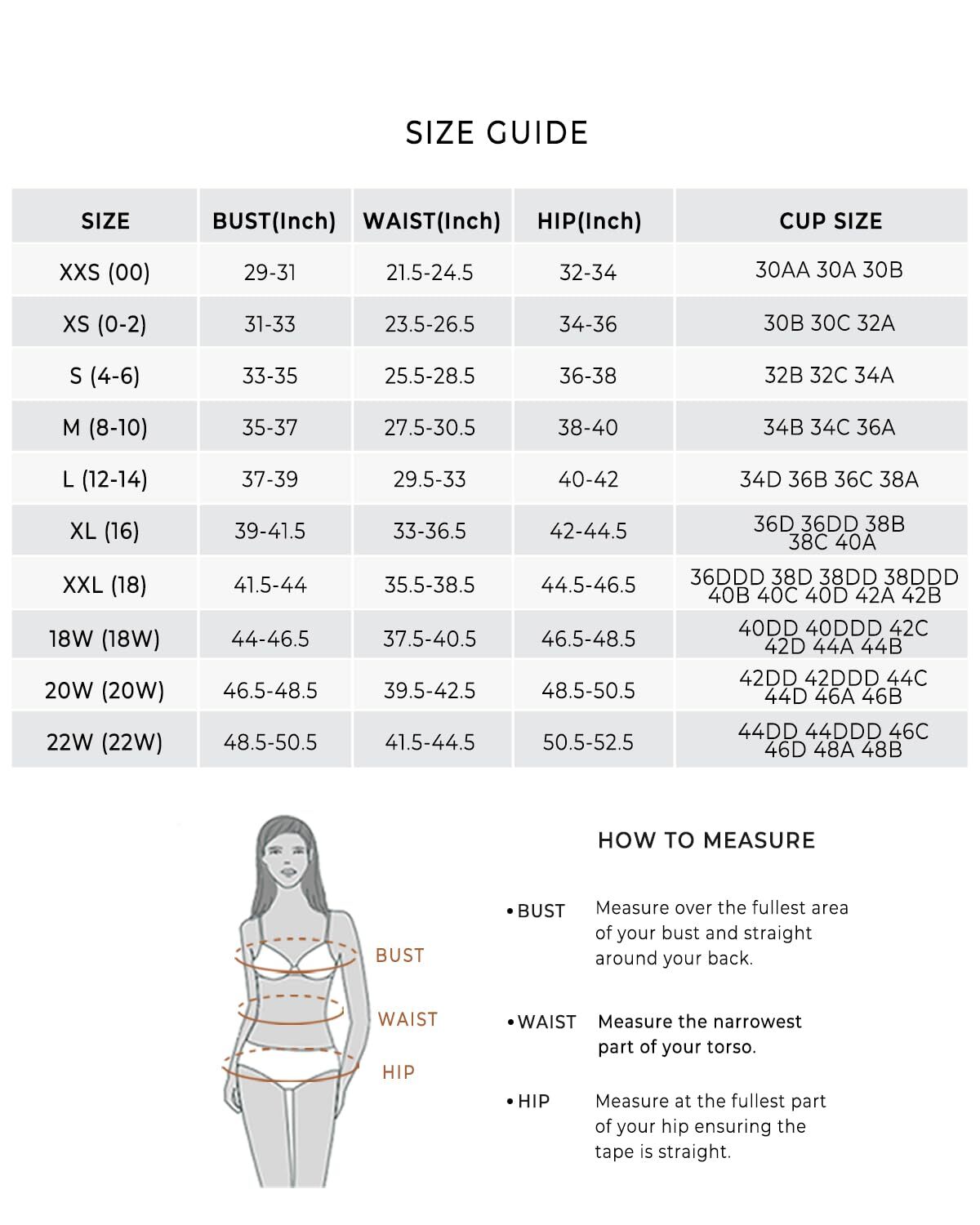 TYPE-01 Women Two Piece Vintage Swimsuit Retro Halter Ruched High Waist Bikini with Bottom