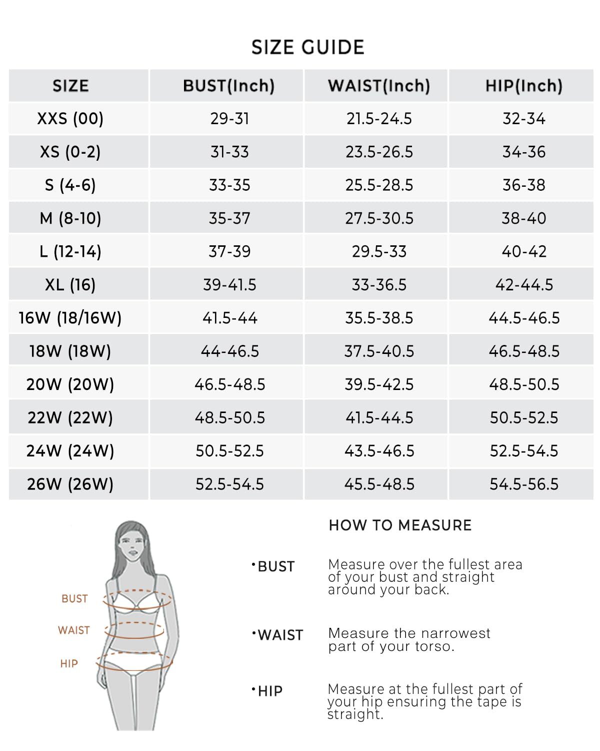 TYPE-01 Women One Piece Swimsuit High Neck Plunge Mesh Ruched Monokini Swimwear