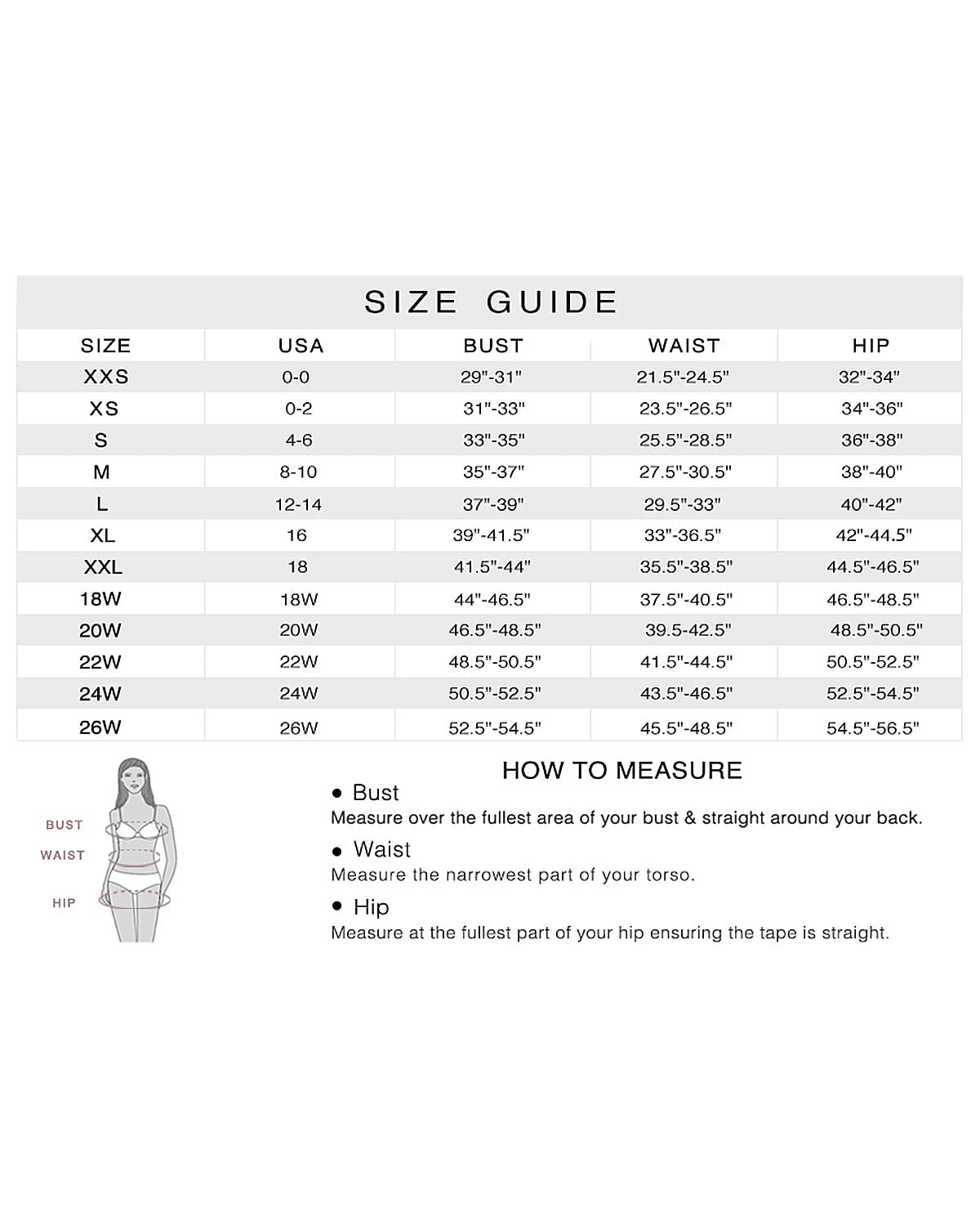 TYPE-02 Women One Piece Swimsuit High Neck Plunge Mesh Ruched Monokini Swimwear